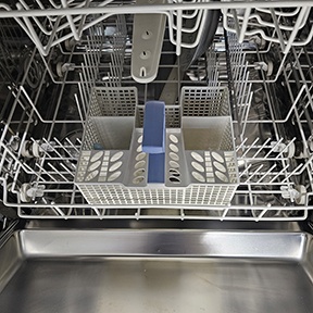 Airbnb Cleaning West Central London